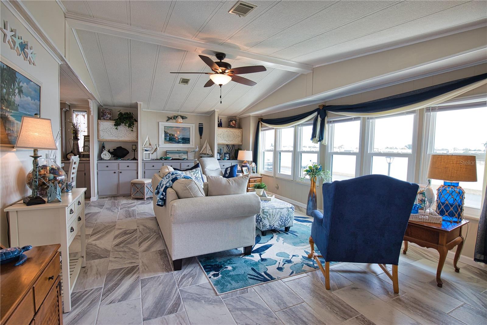 436 VILLA NUEVA CIR, NORTH PORT, FL, 34287