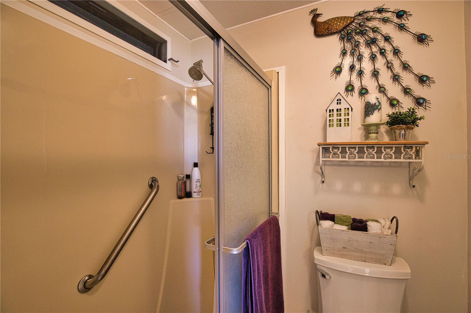 436 VILLA NUEVA CIR, NORTH PORT, FL, 34287