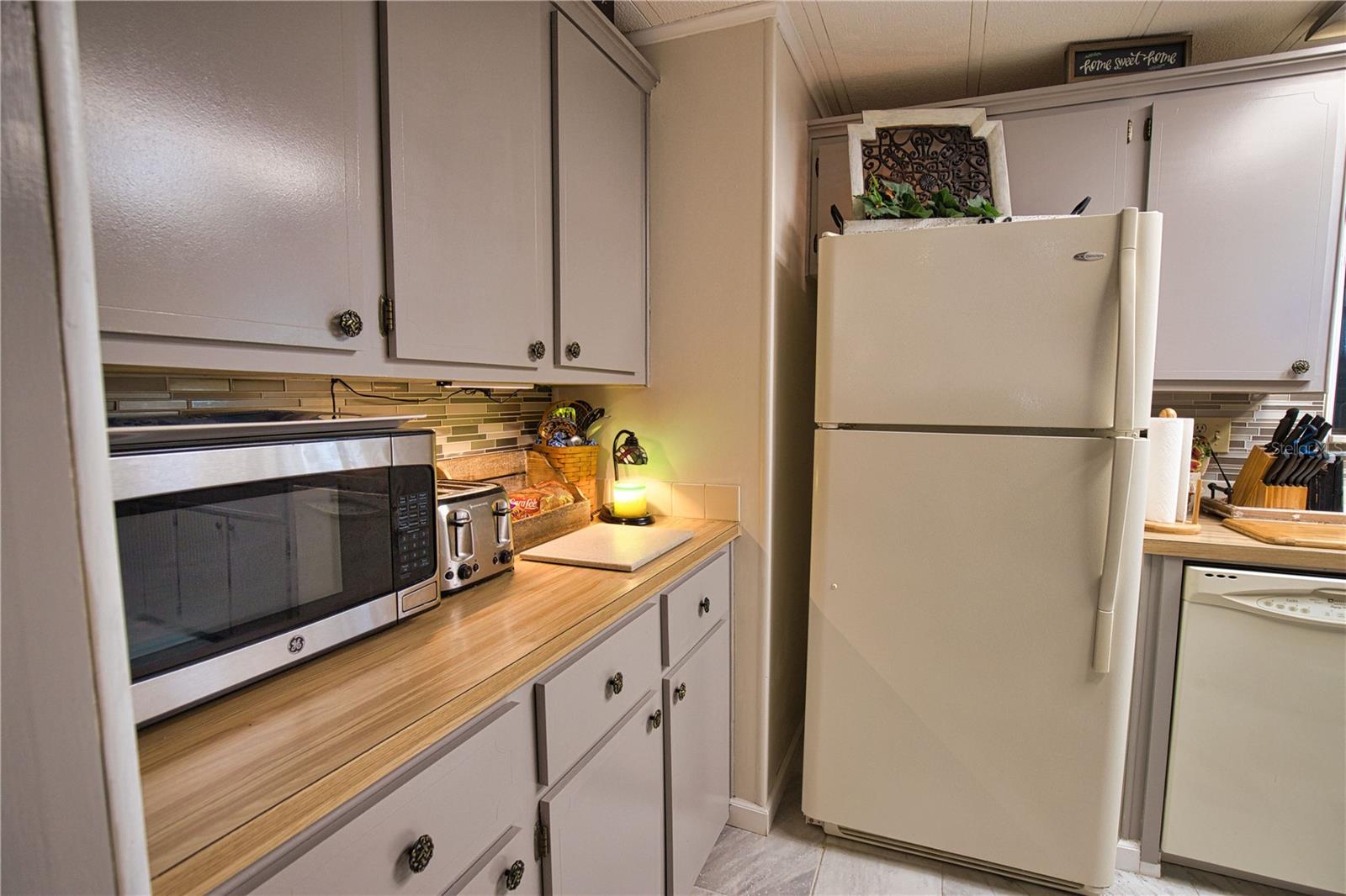 436 VILLA NUEVA CIR, NORTH PORT, FL, 34287