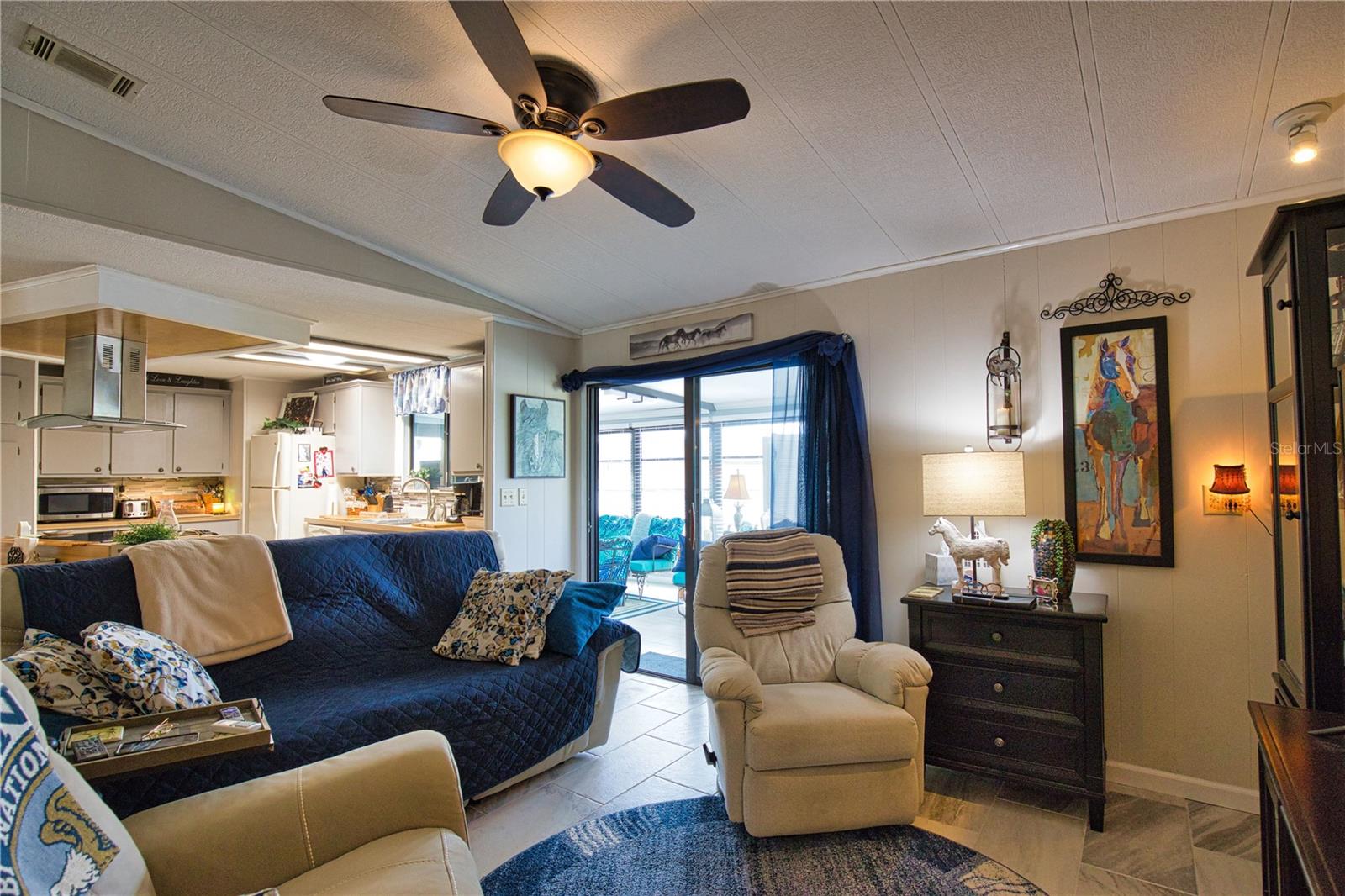 436 VILLA NUEVA CIR, NORTH PORT, FL, 34287