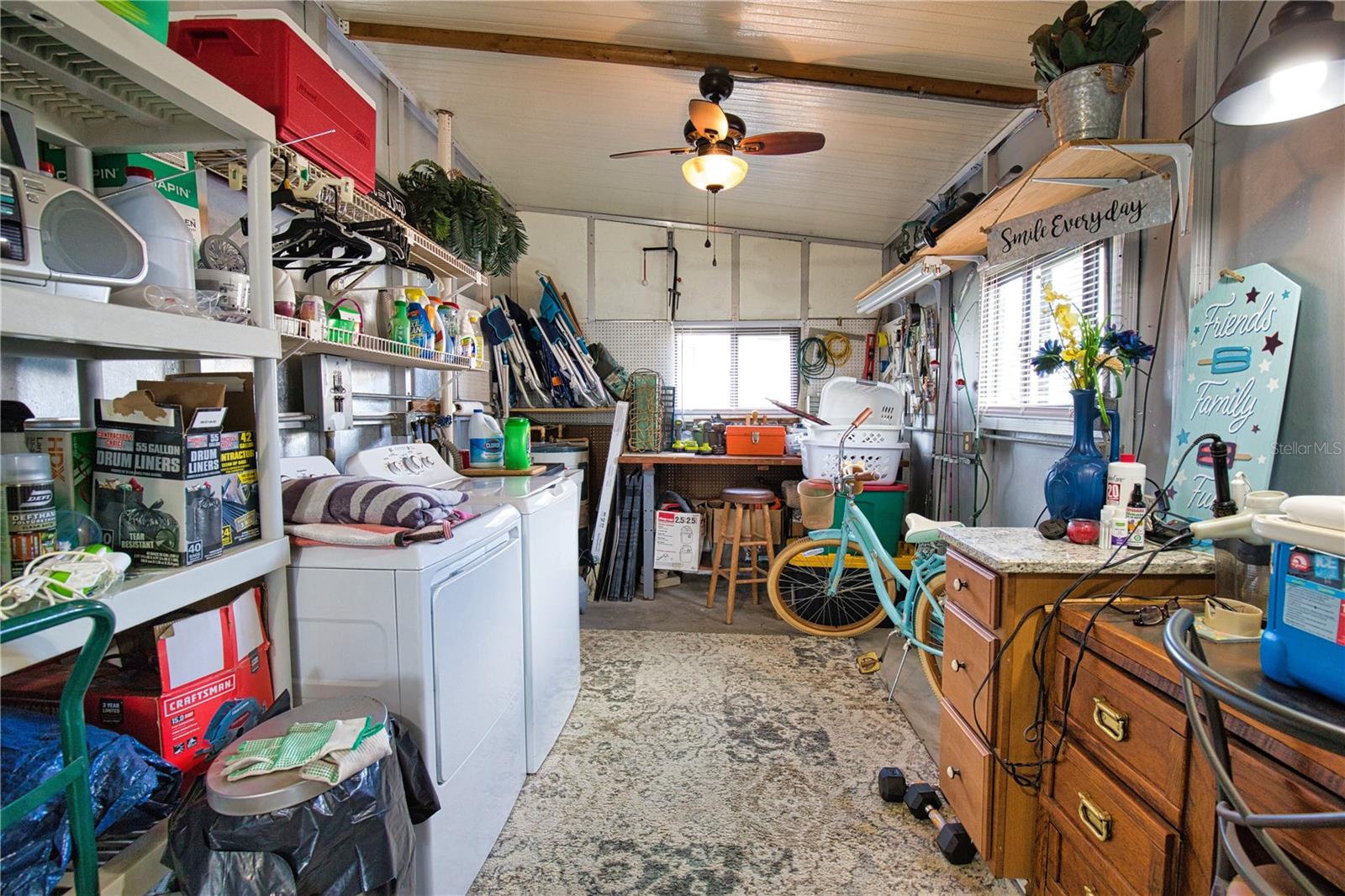 436 VILLA NUEVA CIR, NORTH PORT, FL, 34287