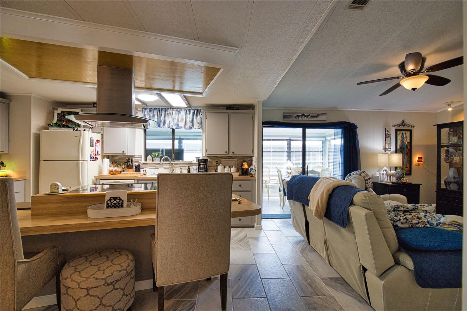 436 VILLA NUEVA CIR, NORTH PORT, FL, 34287