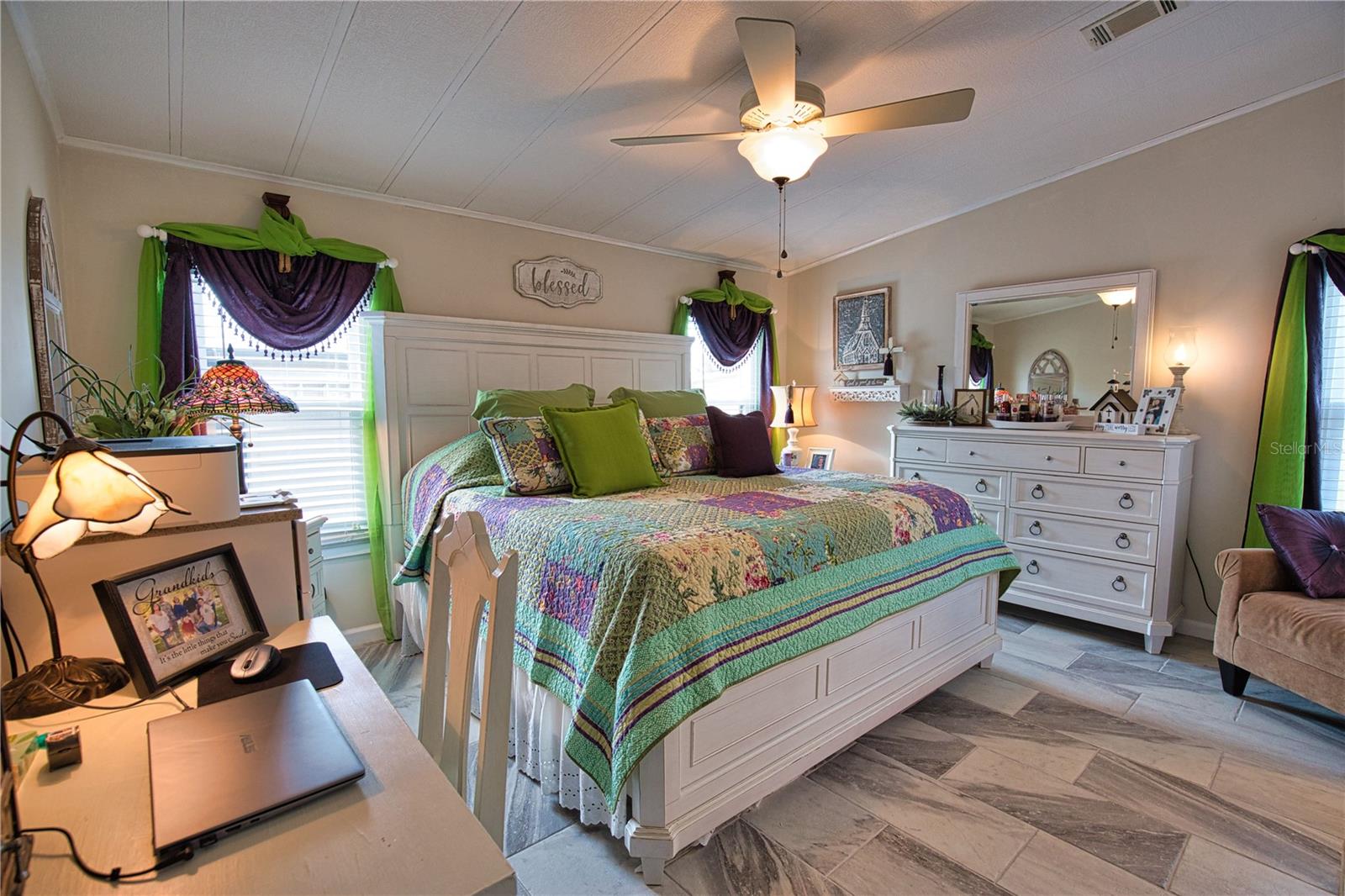 436 VILLA NUEVA CIR, NORTH PORT, FL, 34287