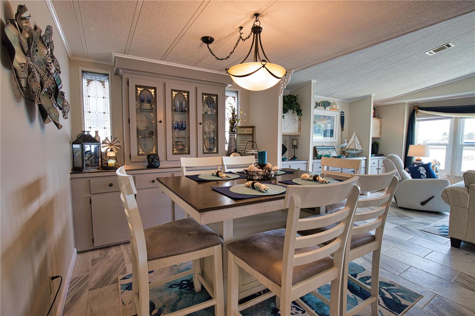 436 VILLA NUEVA CIR, NORTH PORT, FL, 34287