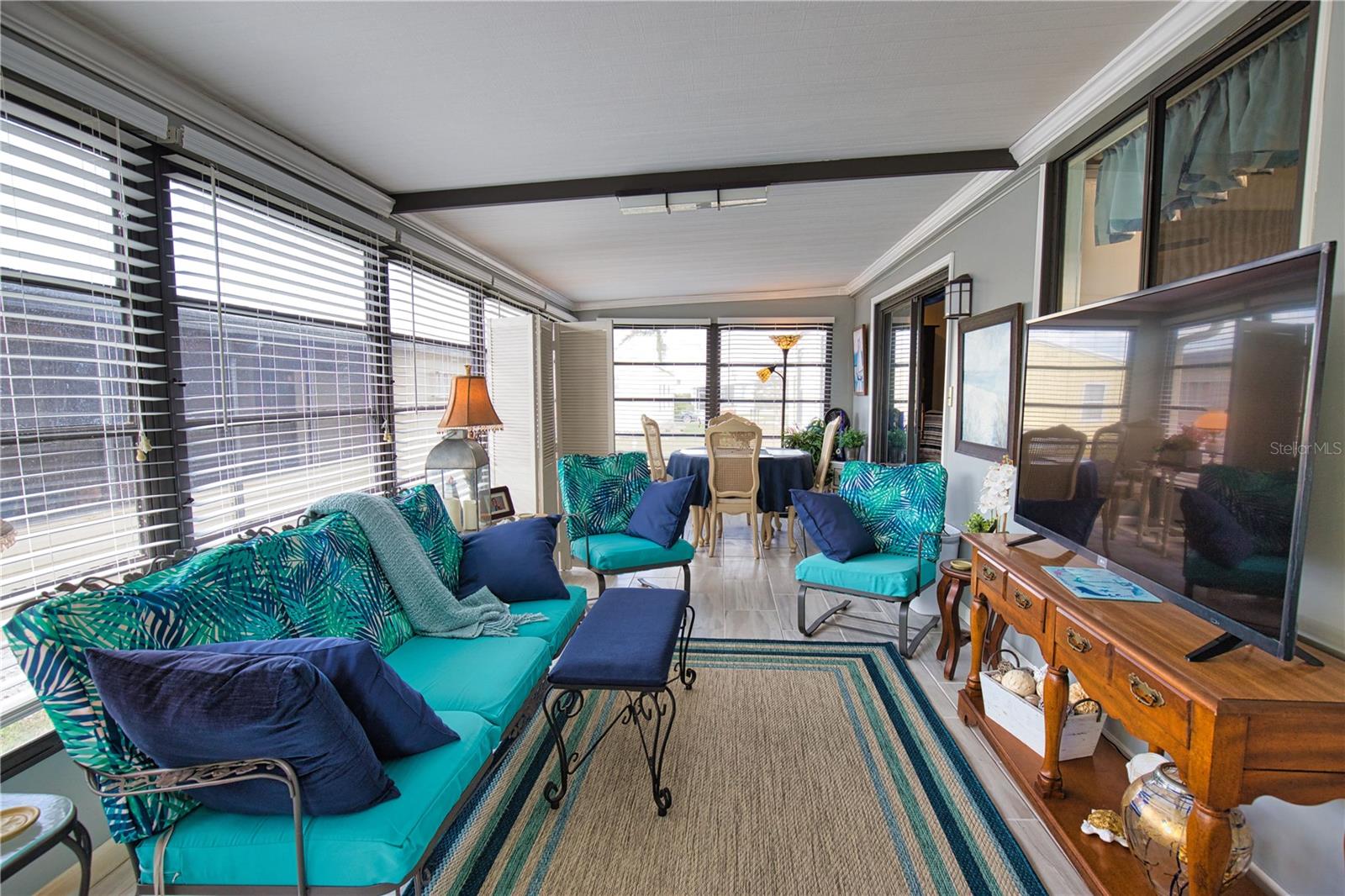 436 VILLA NUEVA CIR, NORTH PORT, FL, 34287