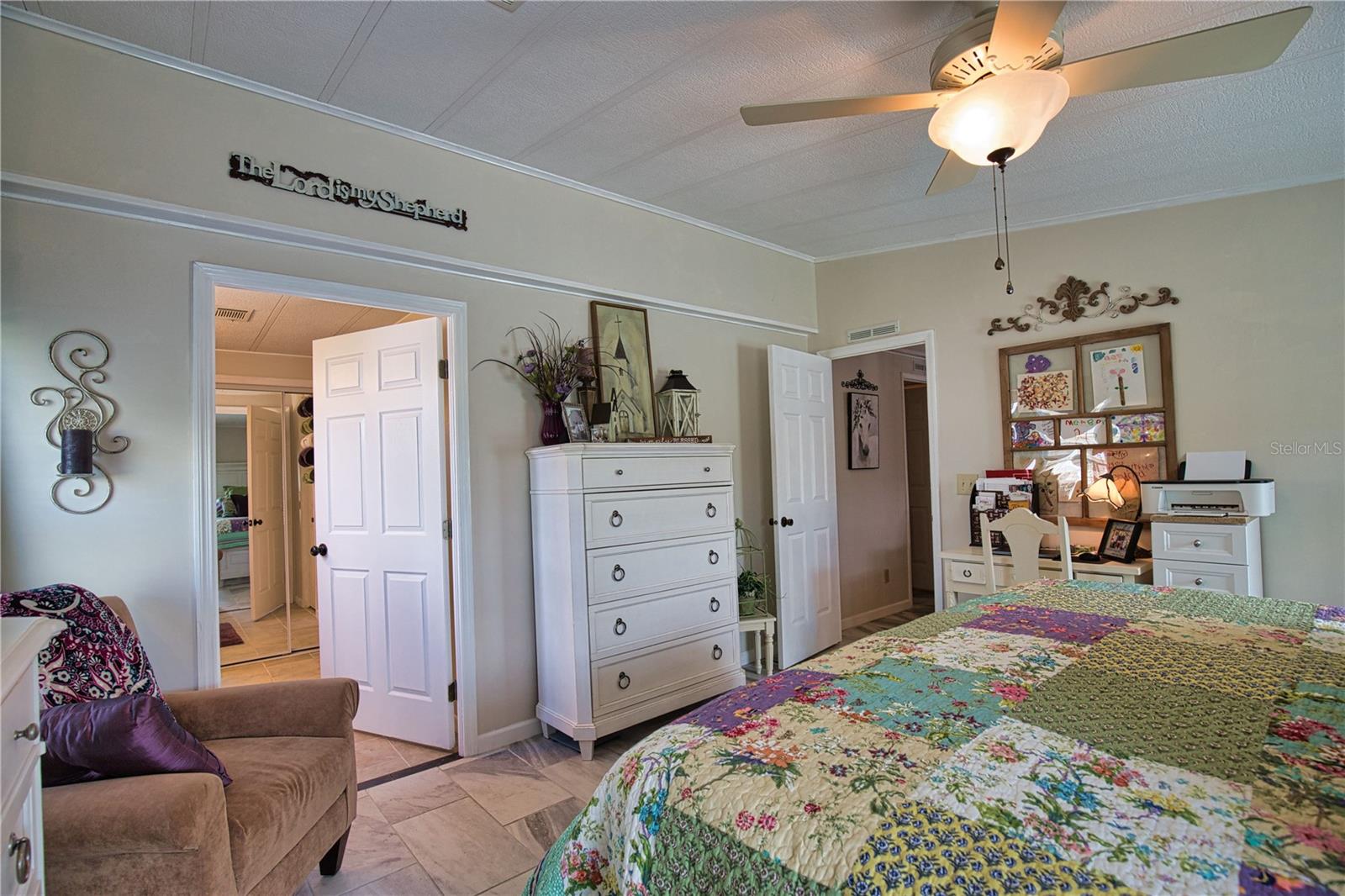 436 VILLA NUEVA CIR, NORTH PORT, FL, 34287