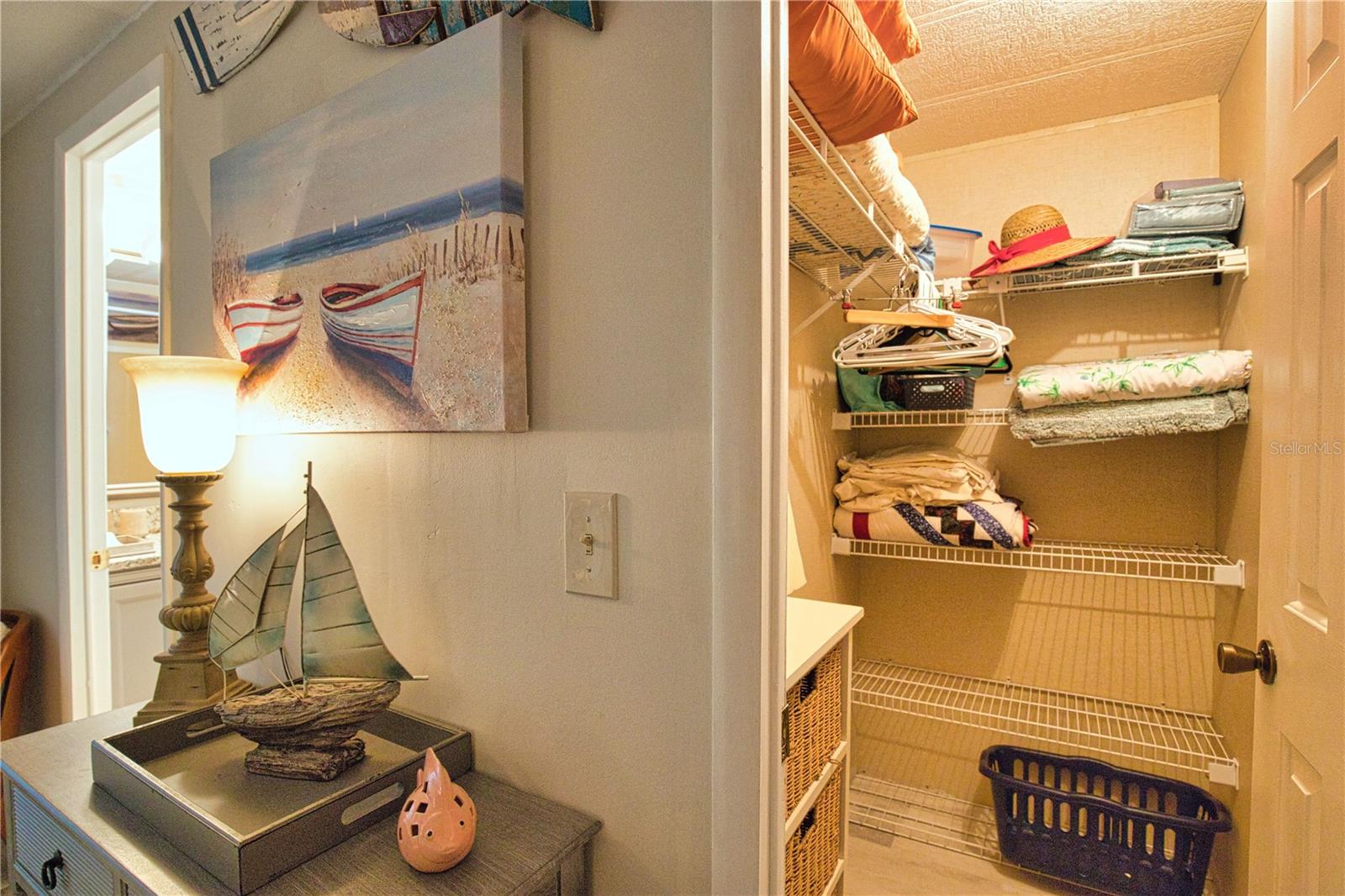 436 VILLA NUEVA CIR, NORTH PORT, FL, 34287