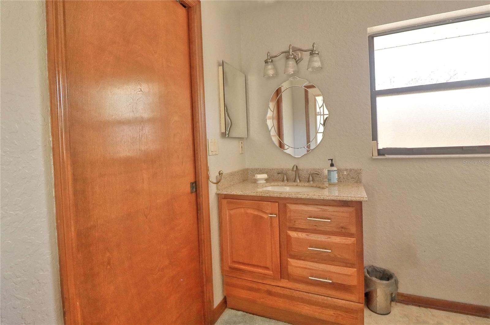 7260 SKYLARK DR, SPRING HILL, FL, 34606