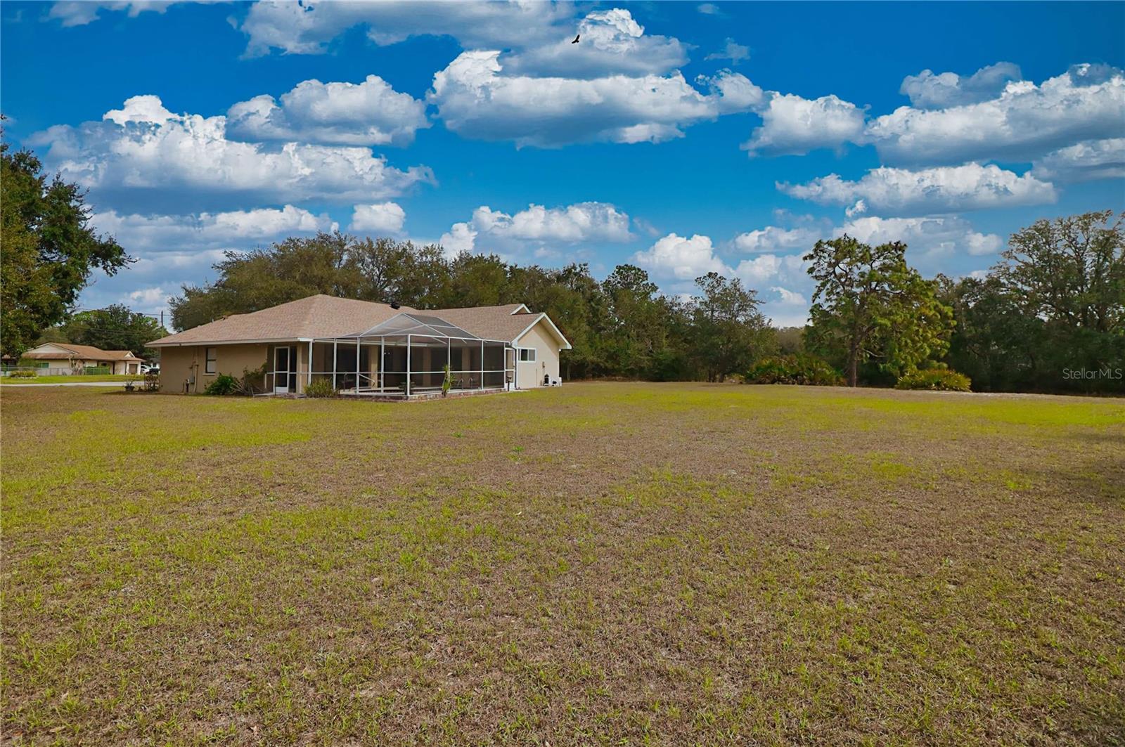 7260 SKYLARK DR, SPRING HILL, FL, 34606