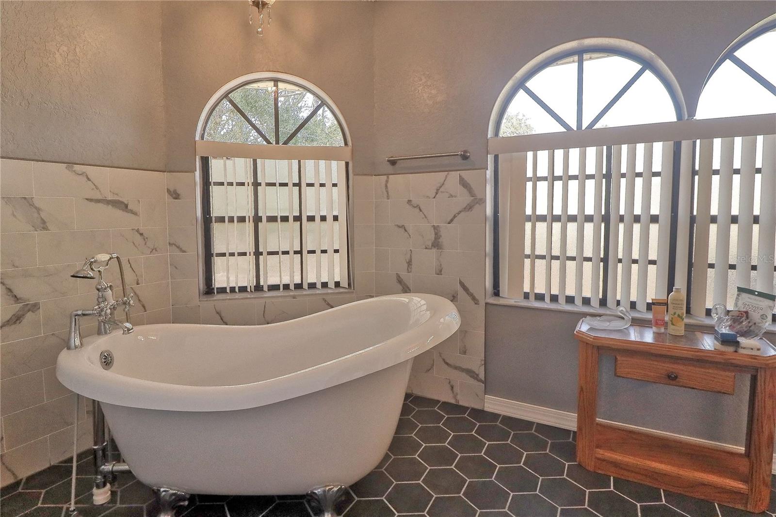 7260 SKYLARK DR, SPRING HILL, FL, 34606