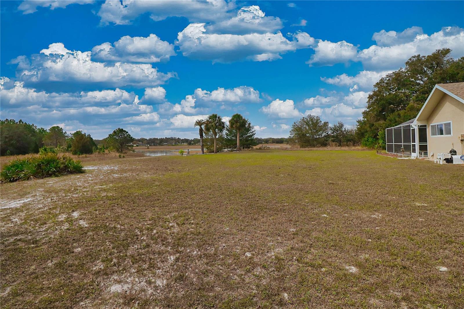 7260 SKYLARK DR, SPRING HILL, FL, 34606