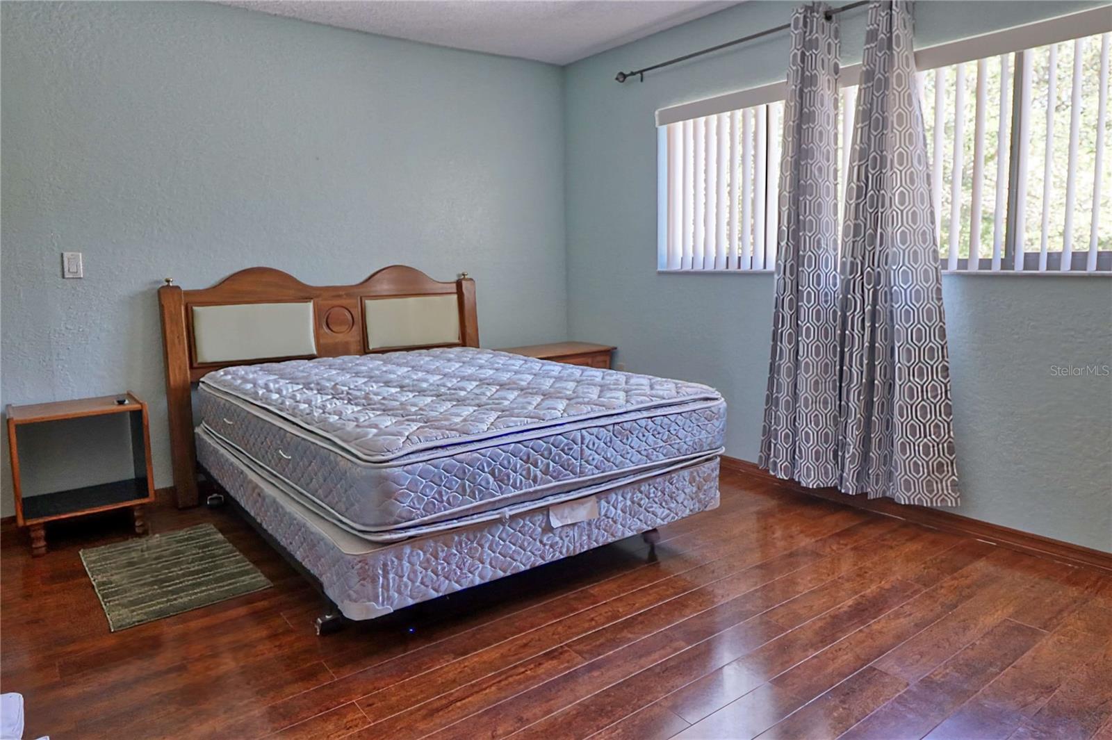 7260 SKYLARK DR, SPRING HILL, FL, 34606