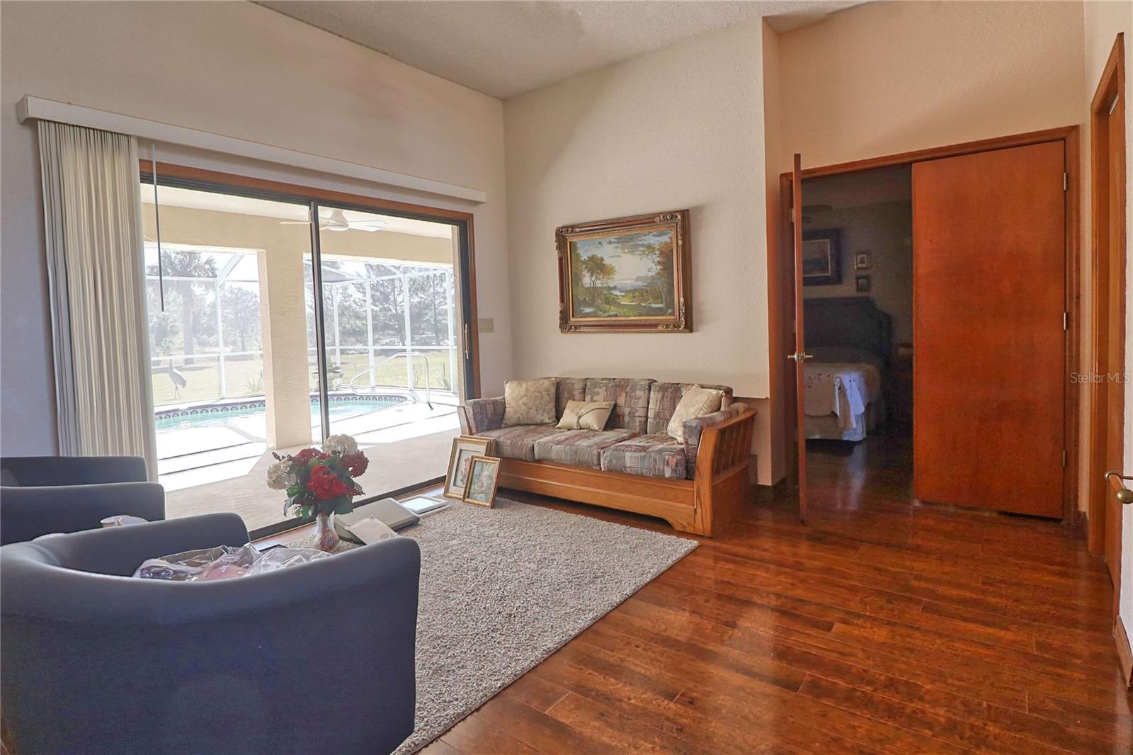 7260 SKYLARK DR, SPRING HILL, FL, 34606