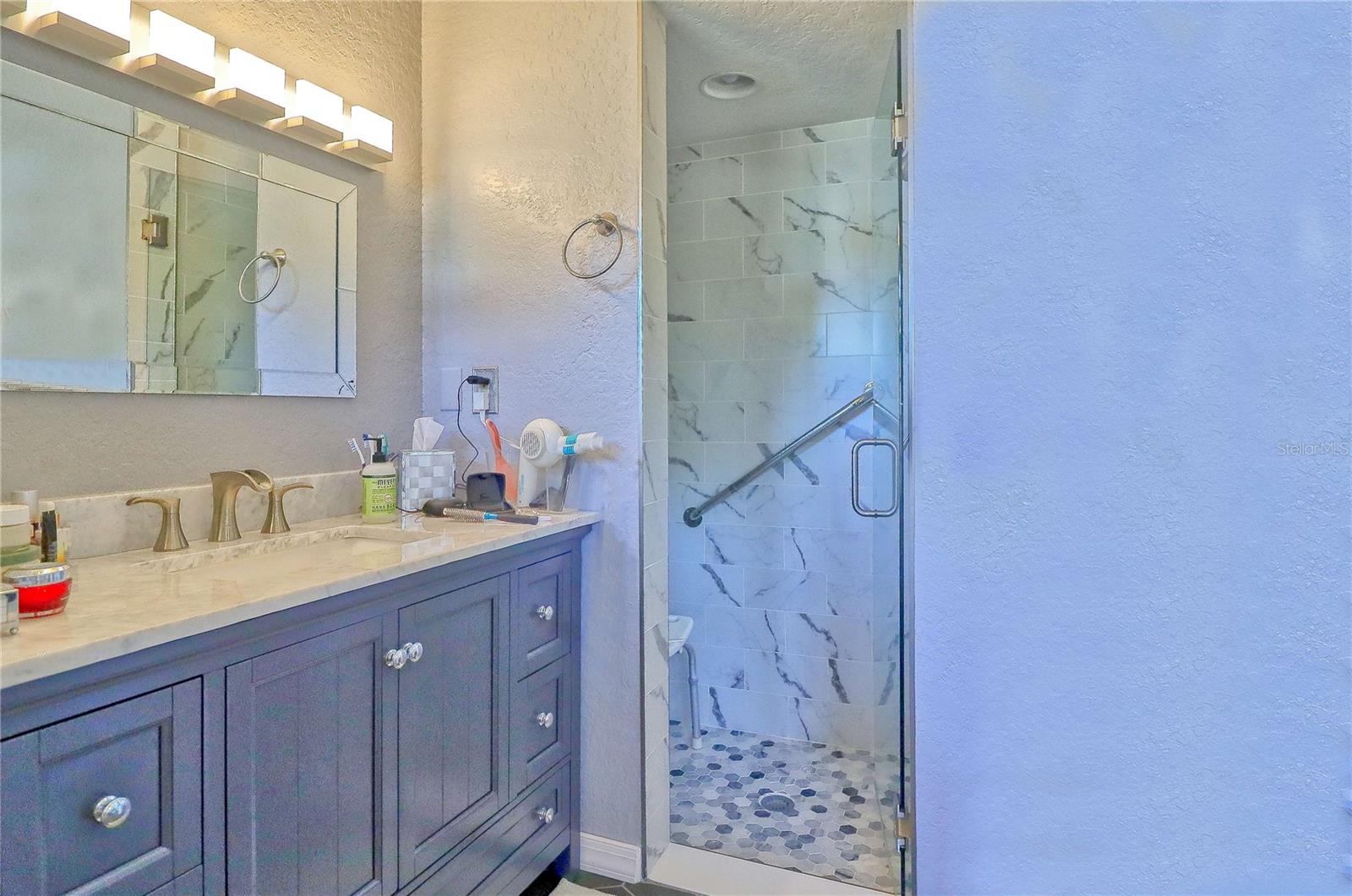 7260 SKYLARK DR, SPRING HILL, FL, 34606