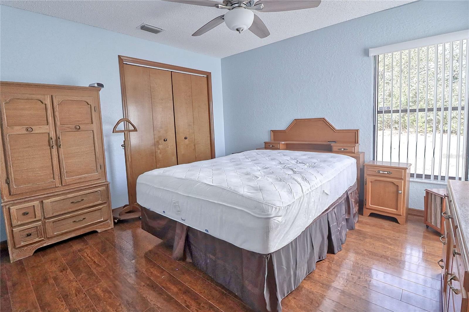 7260 SKYLARK DR, SPRING HILL, FL, 34606
