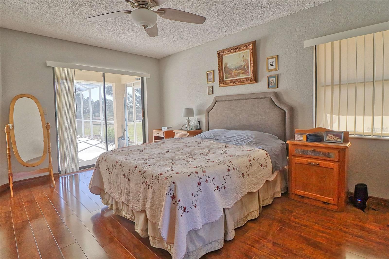 7260 SKYLARK DR, SPRING HILL, FL, 34606