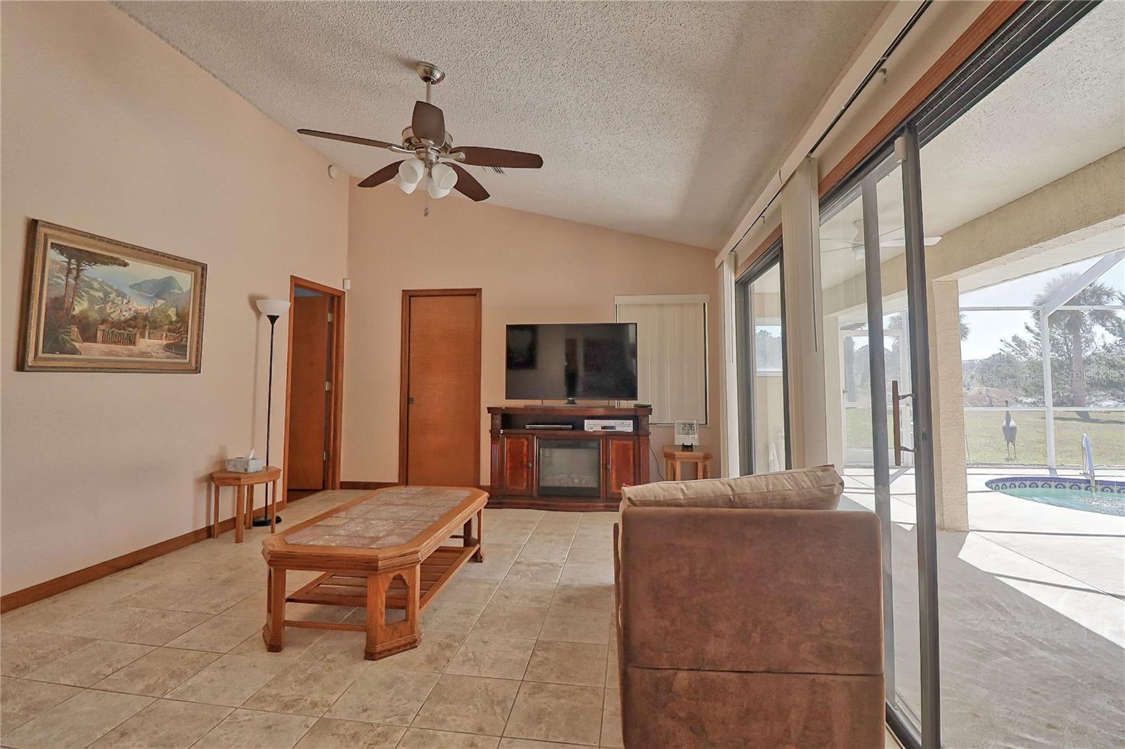 7260 SKYLARK DR, SPRING HILL, FL, 34606