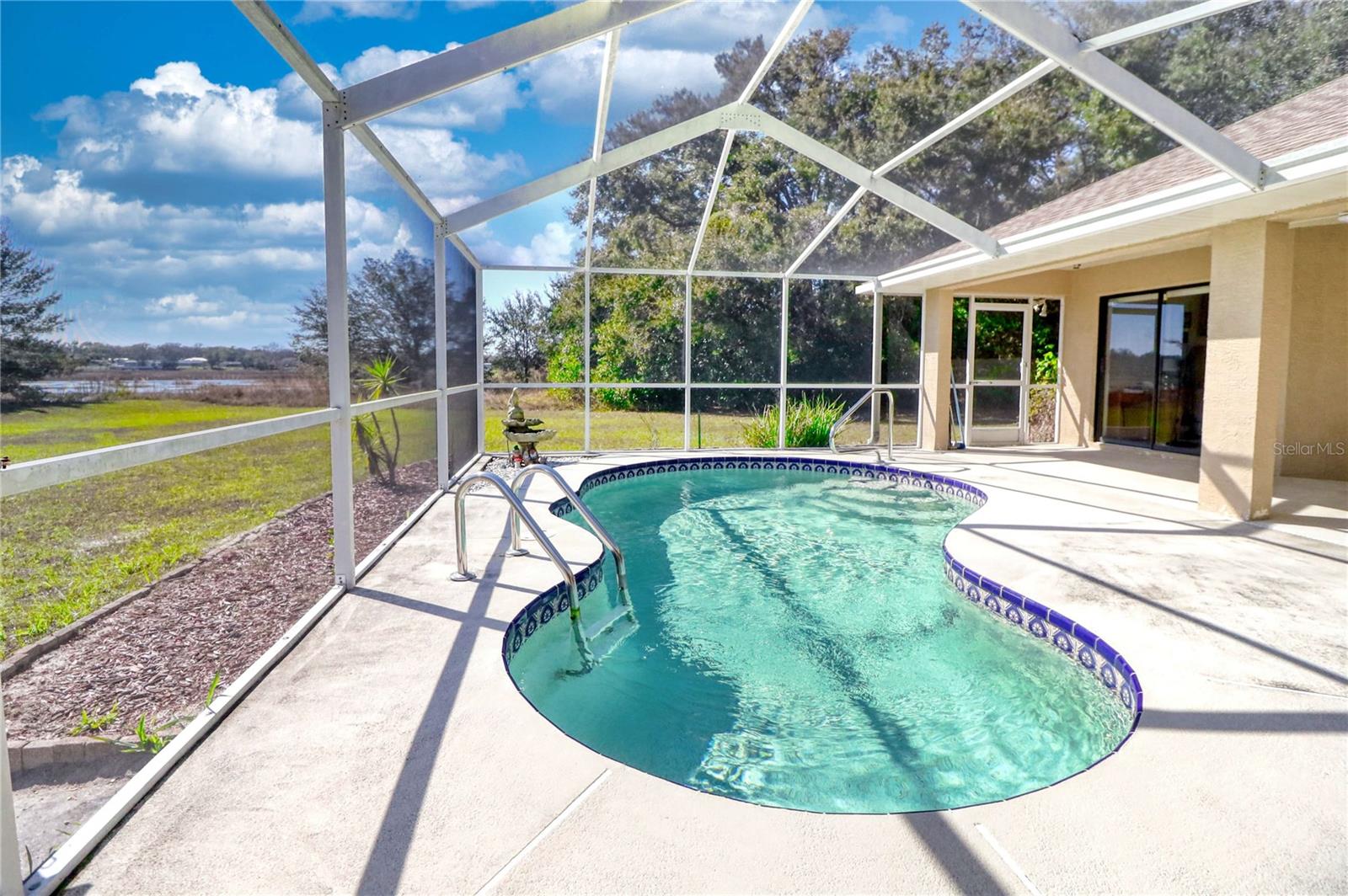 7260 SKYLARK DR, SPRING HILL, FL, 34606