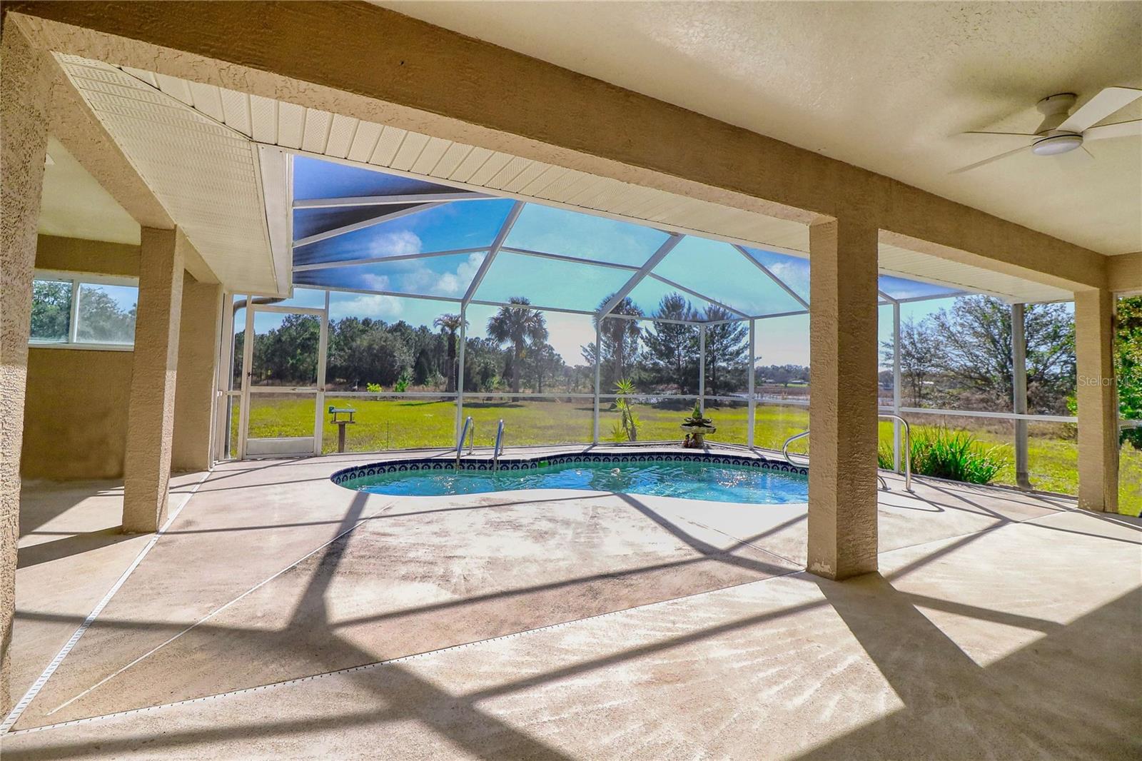 7260 SKYLARK DR, SPRING HILL, FL, 34606