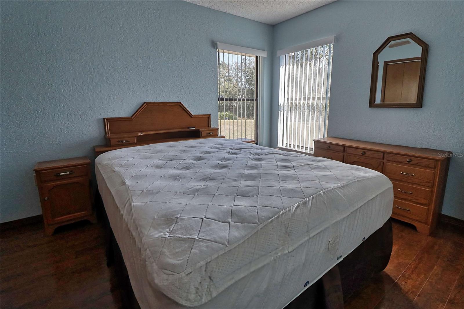 7260 SKYLARK DR, SPRING HILL, FL, 34606