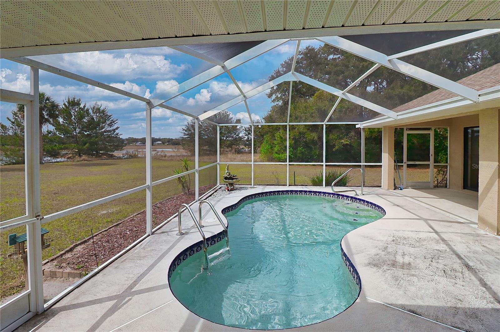 7260 SKYLARK DR, SPRING HILL, FL, 34606