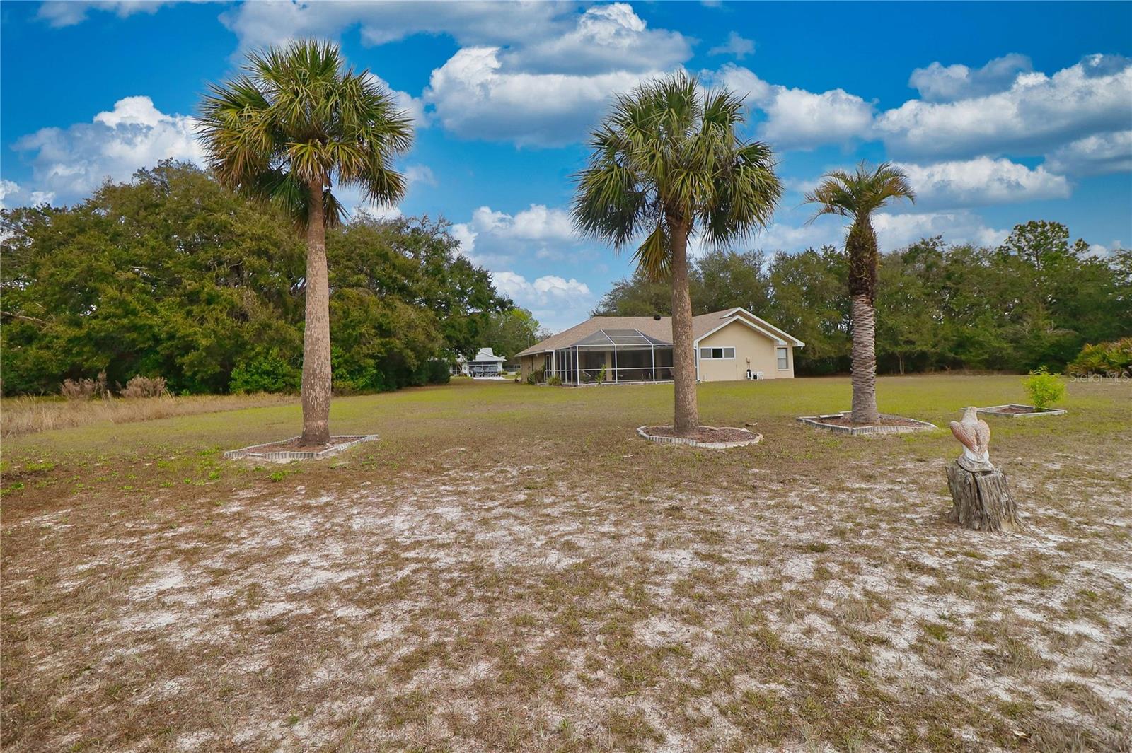 7260 SKYLARK DR, SPRING HILL, FL, 34606