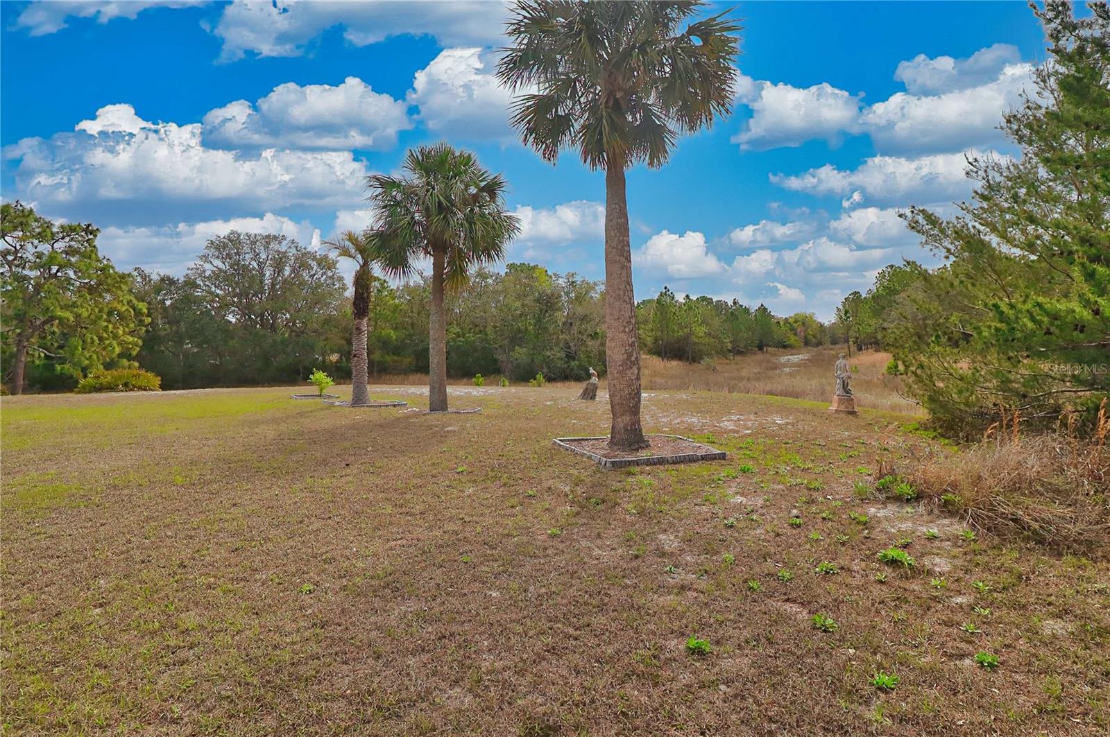 7260 SKYLARK DR, SPRING HILL, FL, 34606