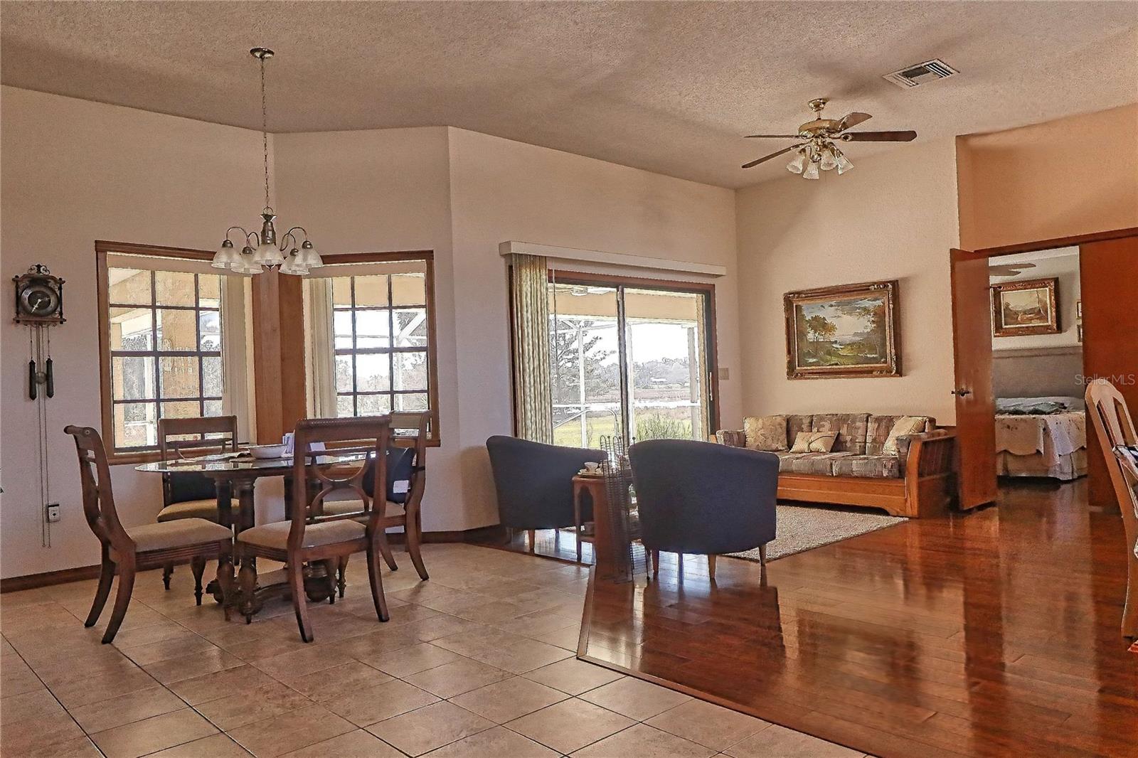 7260 SKYLARK DR, SPRING HILL, FL, 34606