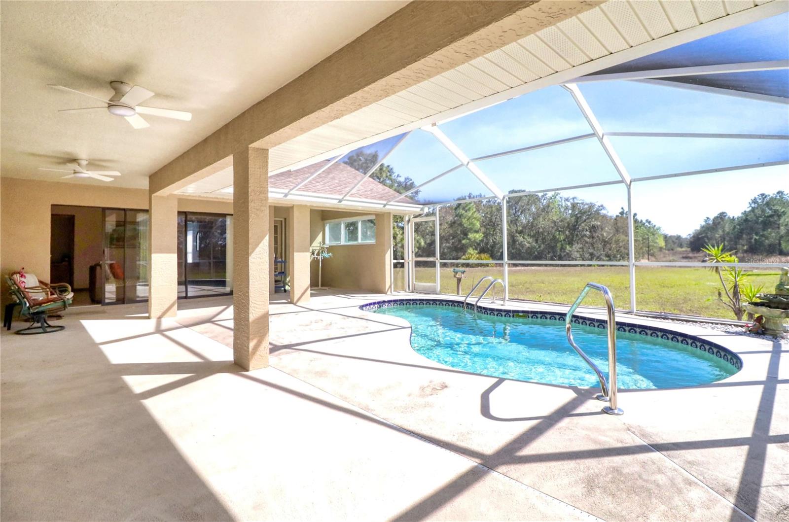 7260 SKYLARK DR, SPRING HILL, FL, 34606