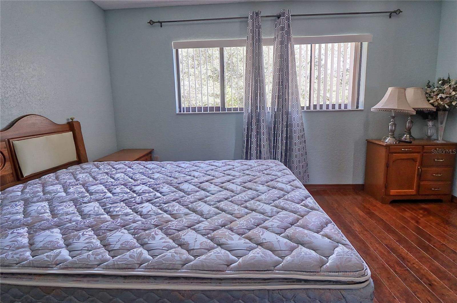 7260 SKYLARK DR, SPRING HILL, FL, 34606