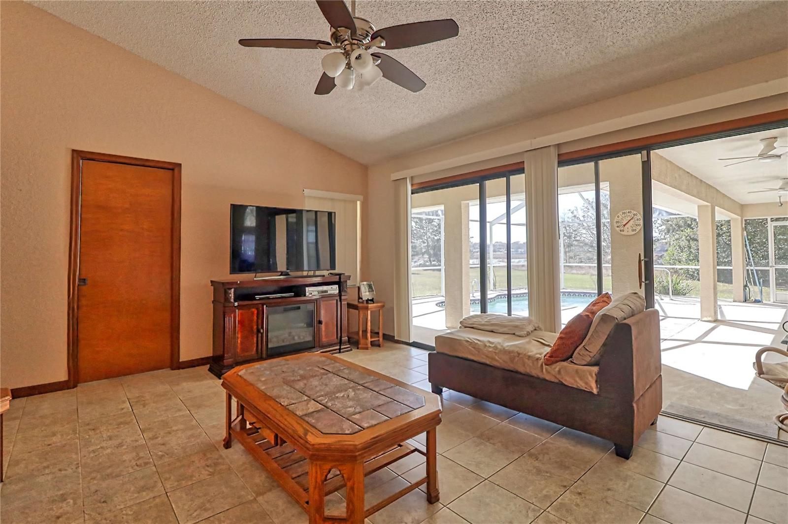 7260 SKYLARK DR, SPRING HILL, FL, 34606