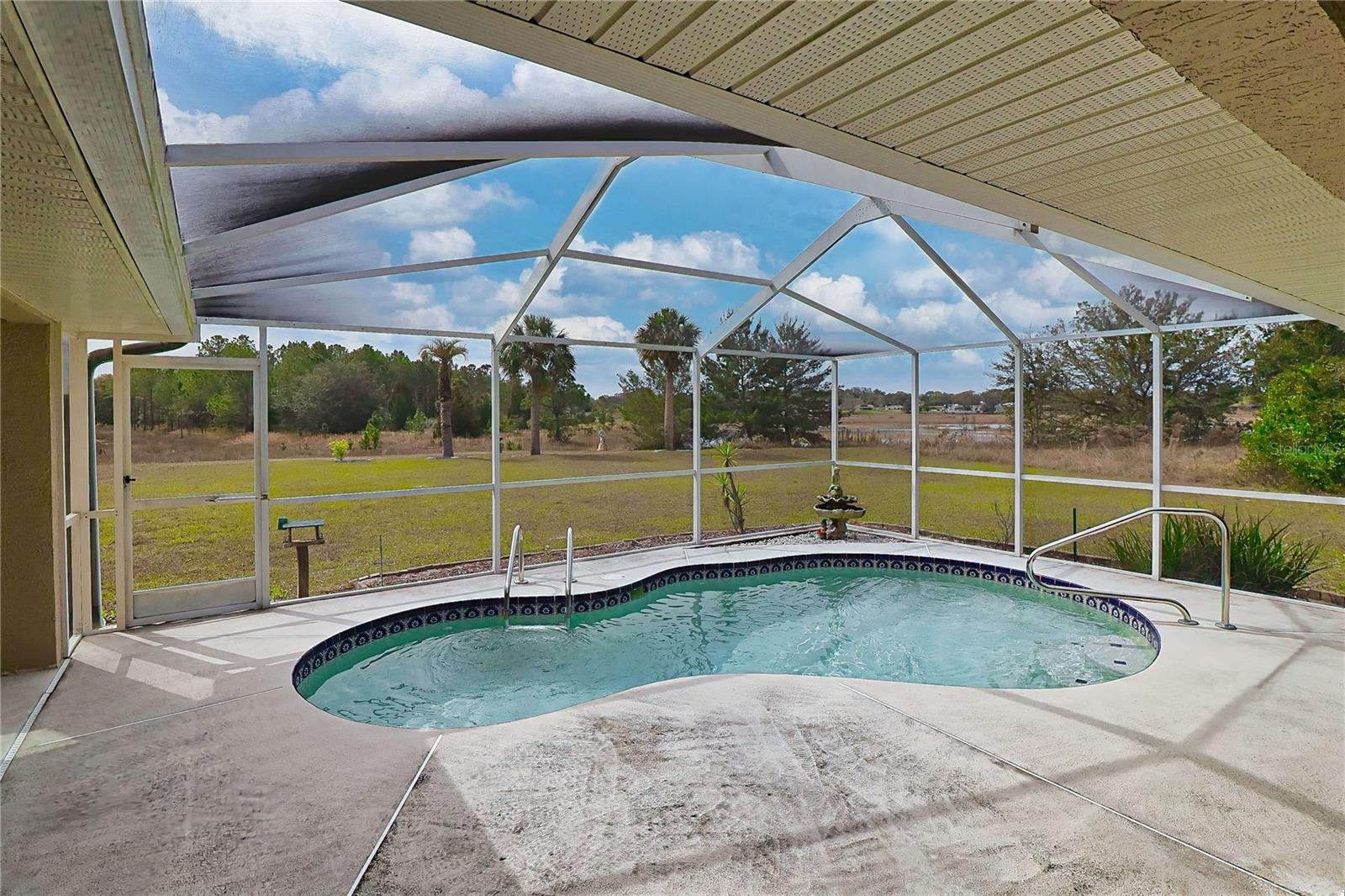 7260 SKYLARK DR, SPRING HILL, FL, 34606