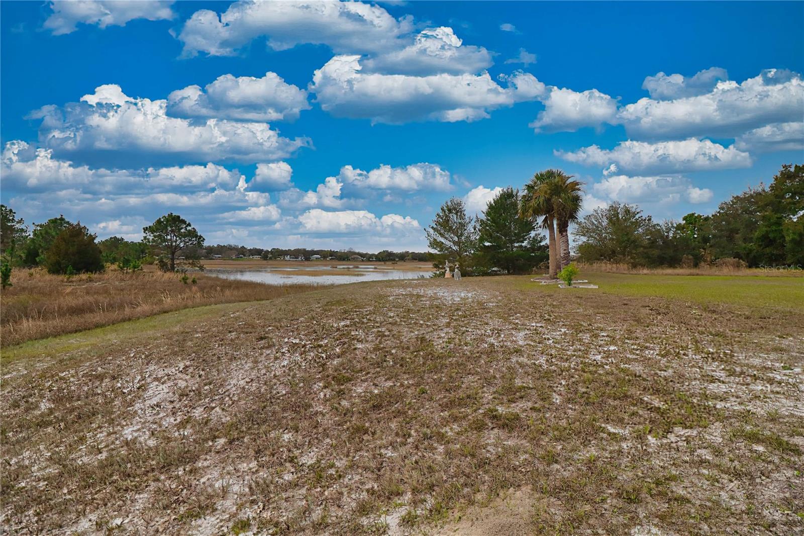 7260 SKYLARK DR, SPRING HILL, FL, 34606