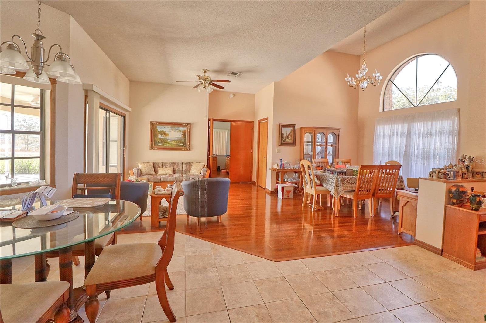 7260 SKYLARK DR, SPRING HILL, FL, 34606