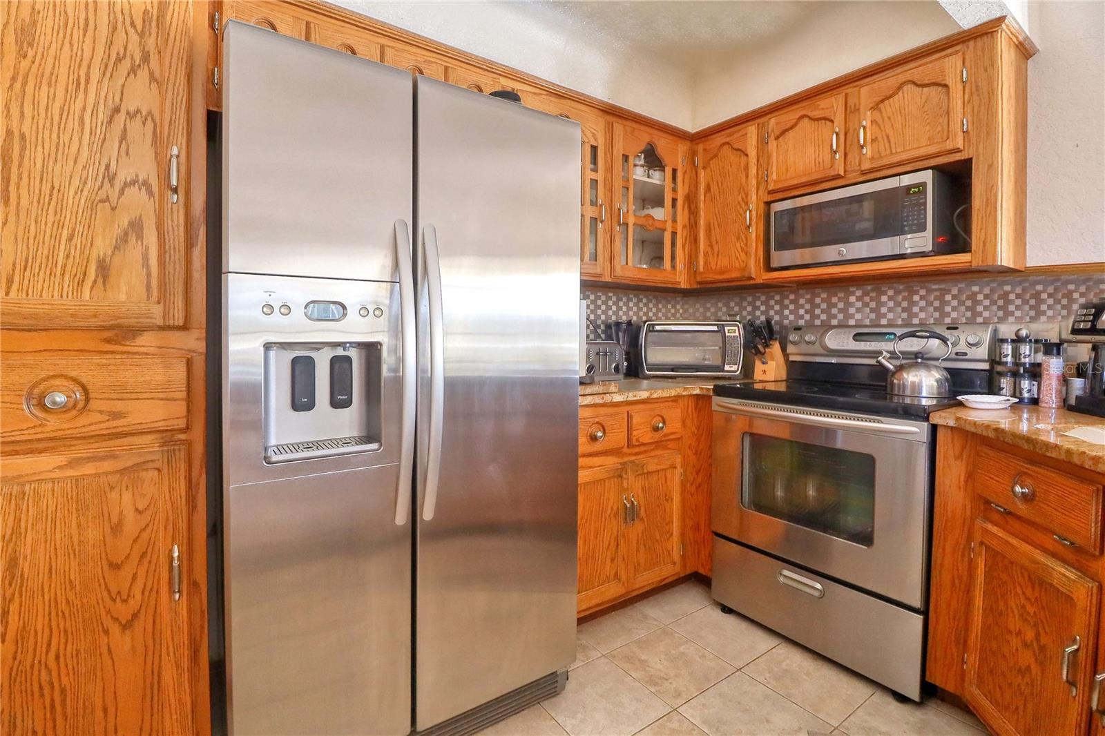7260 SKYLARK DR, SPRING HILL, FL, 34606