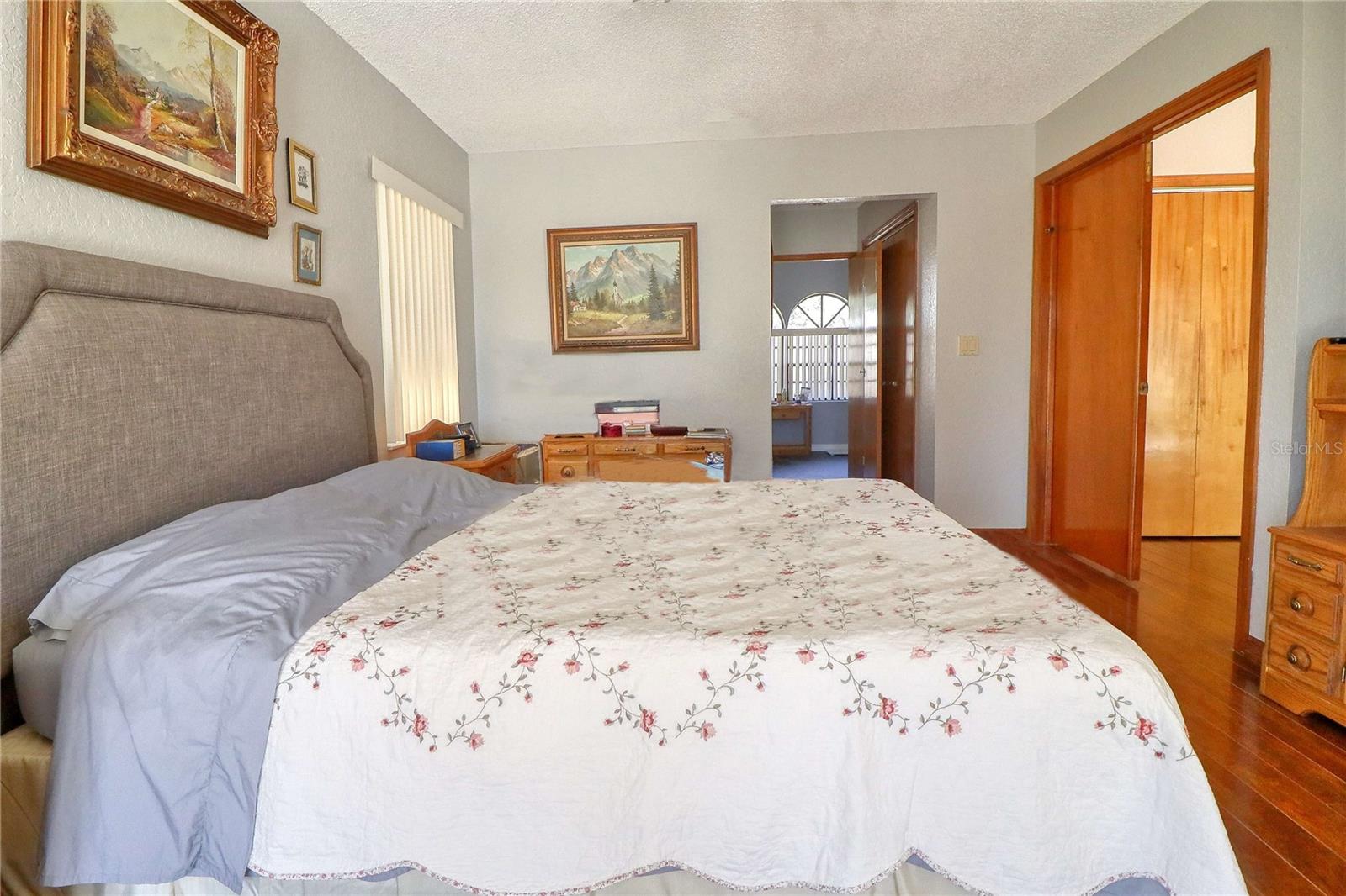 7260 SKYLARK DR, SPRING HILL, FL, 34606