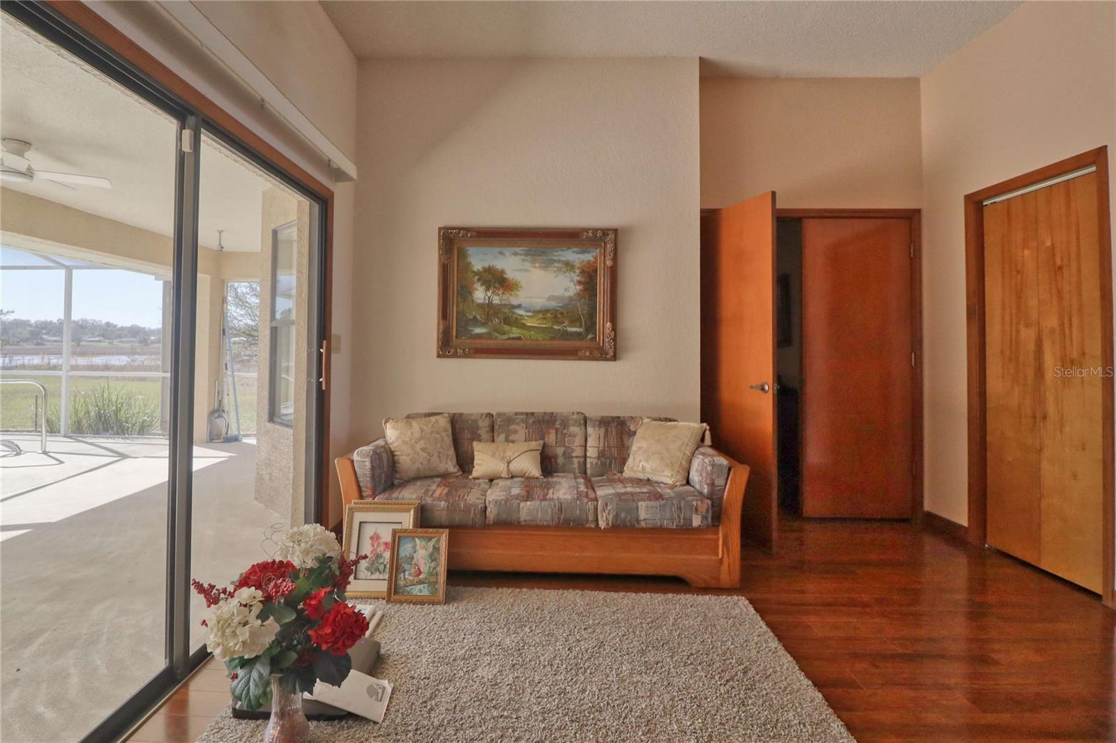 7260 SKYLARK DR, SPRING HILL, FL, 34606