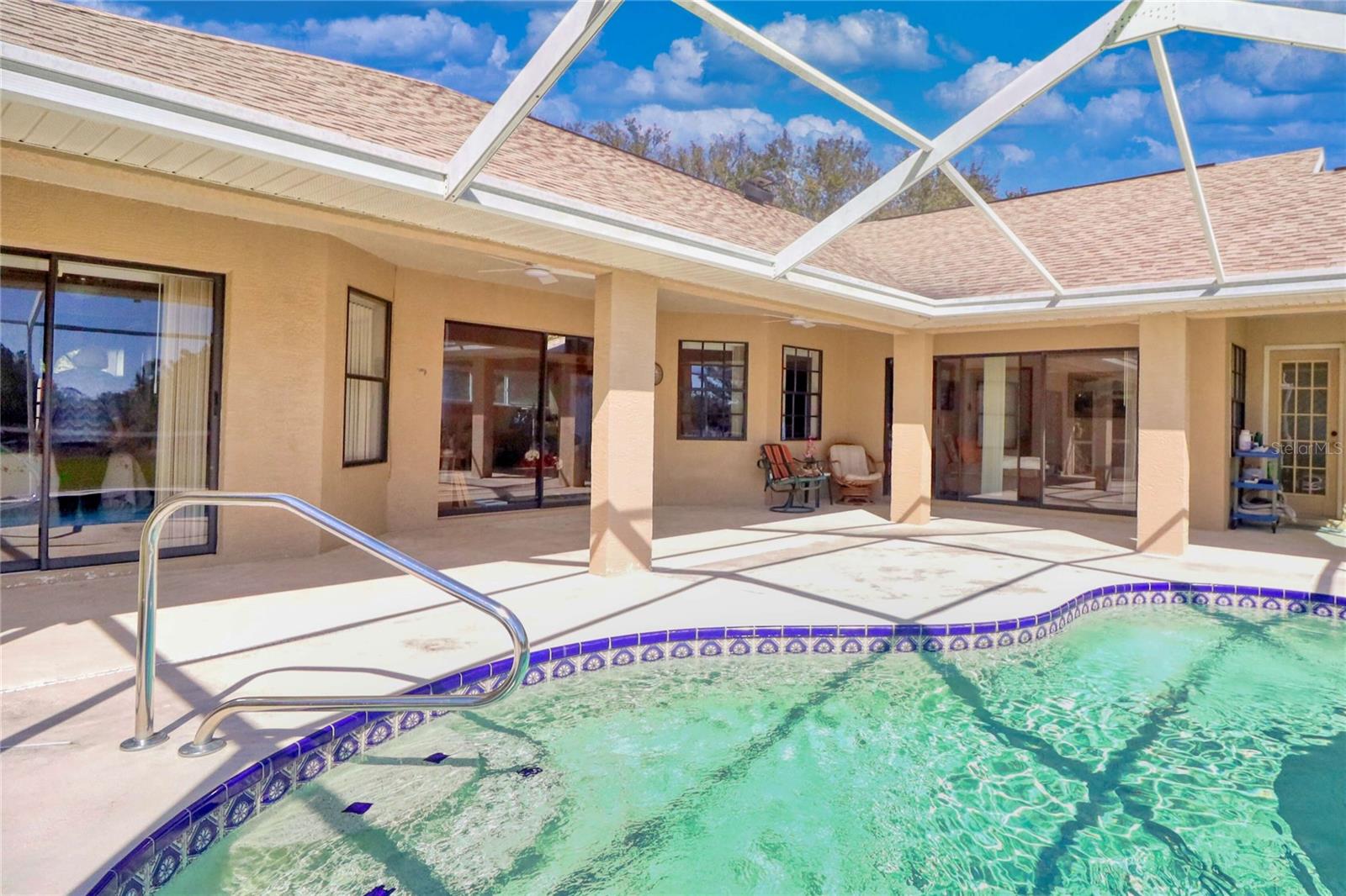 7260 SKYLARK DR, SPRING HILL, FL, 34606