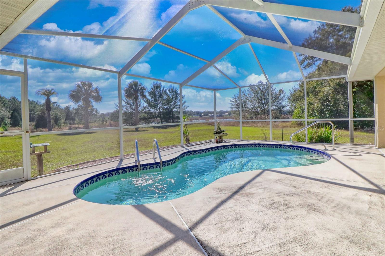 7260 SKYLARK DR, SPRING HILL, FL, 34606