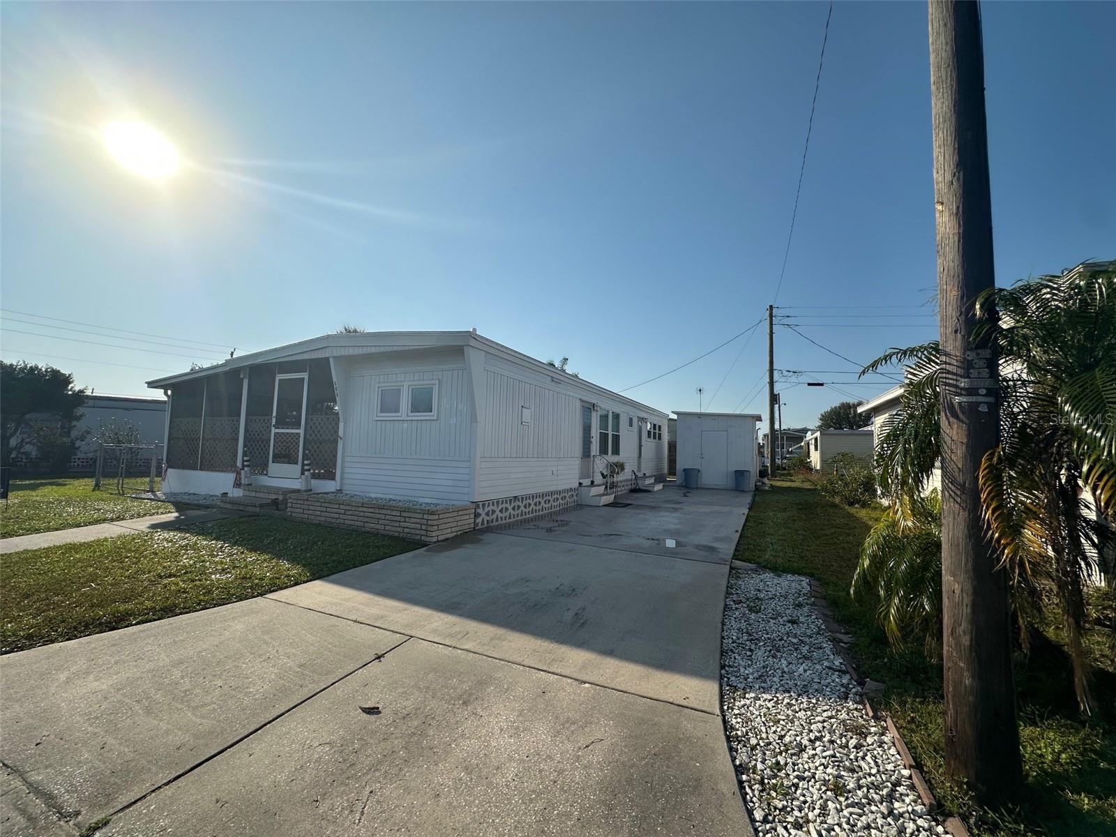 508 51ST AVE W, BRADENTON, FL, 34207