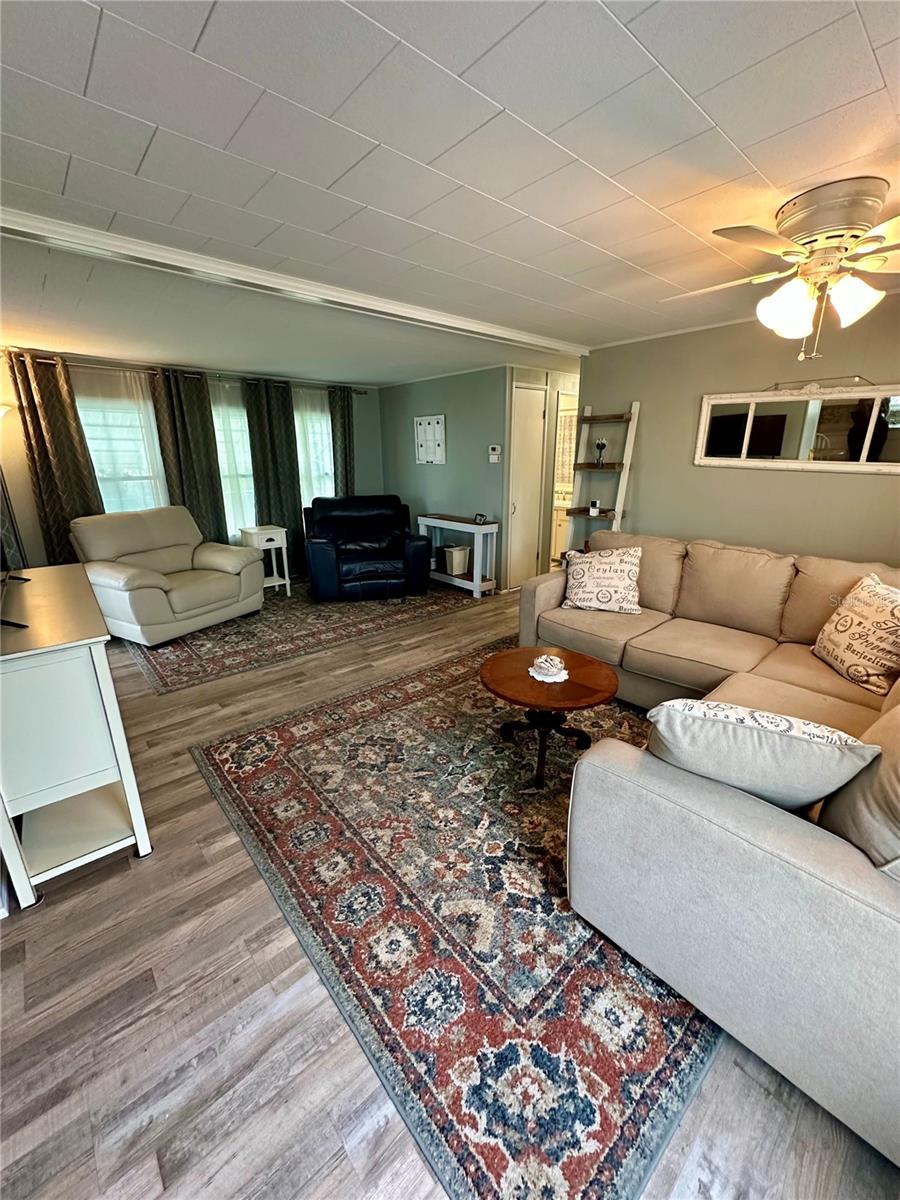 508 51ST AVE W, BRADENTON, FL, 34207