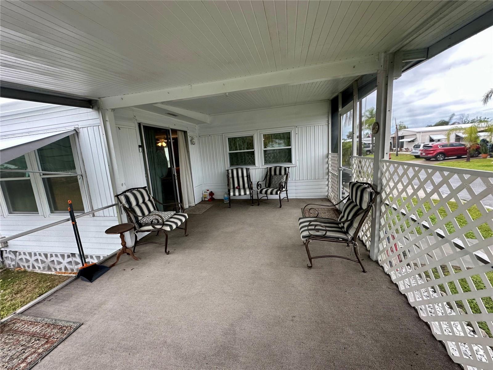 508 51ST AVE W, BRADENTON, FL, 34207