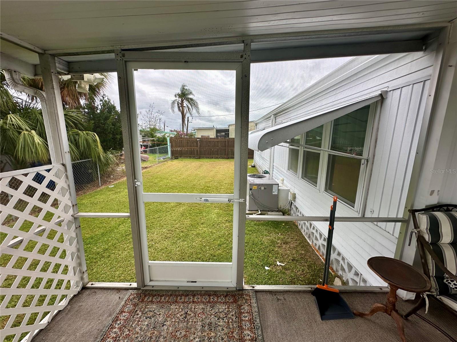 508 51ST AVE W, BRADENTON, FL, 34207