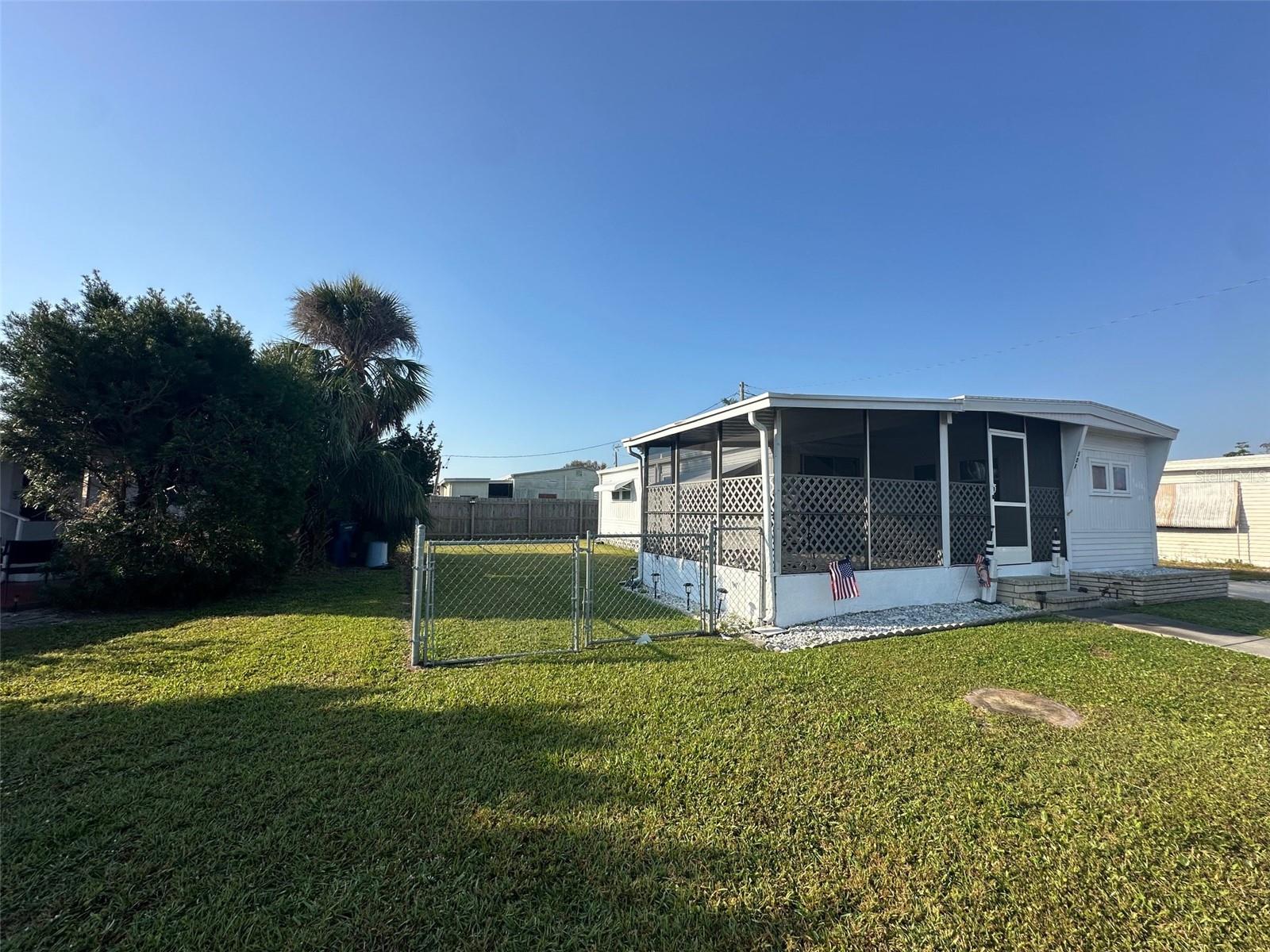 508 51ST AVE W, BRADENTON, FL, 34207