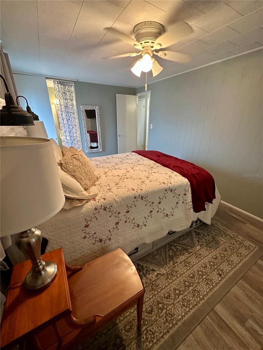508 51ST AVE W, BRADENTON, FL, 34207