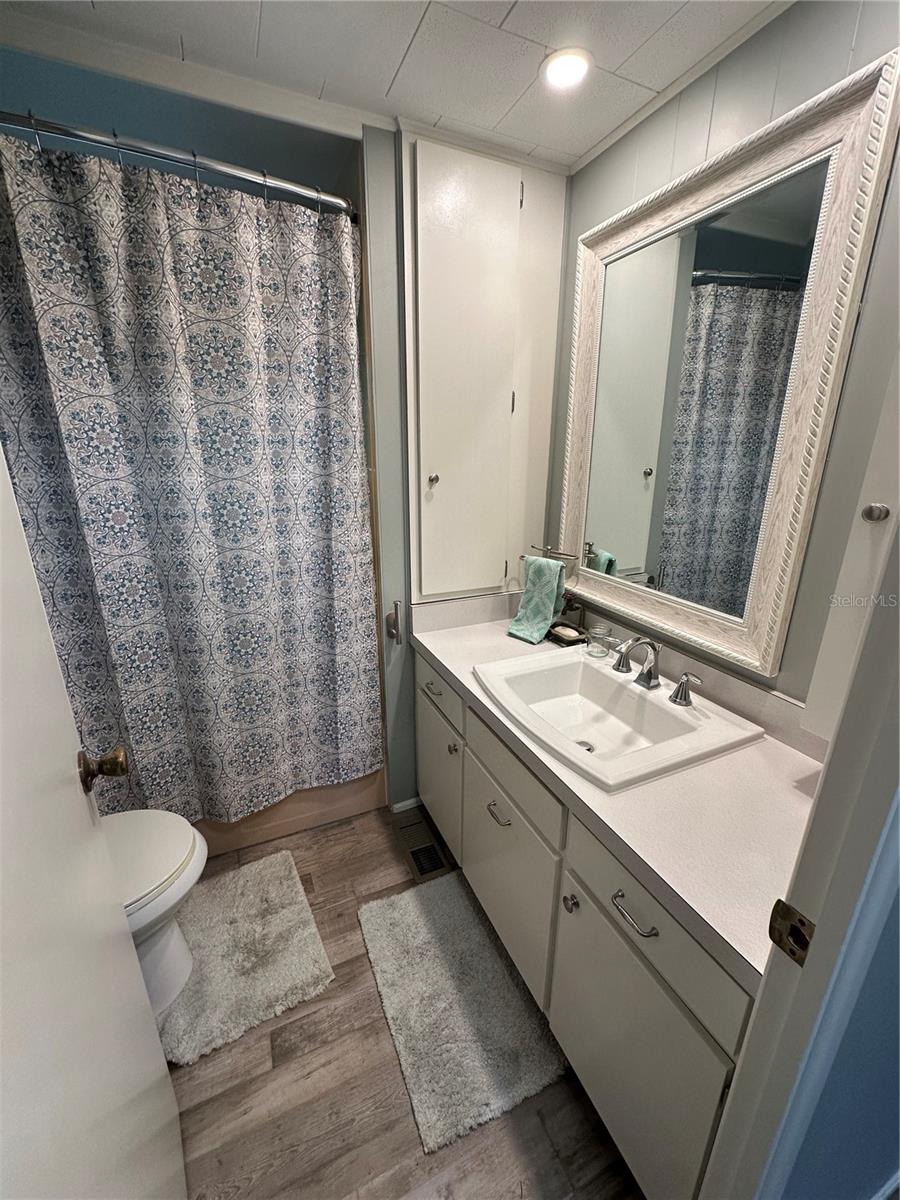 508 51ST AVE W, BRADENTON, FL, 34207