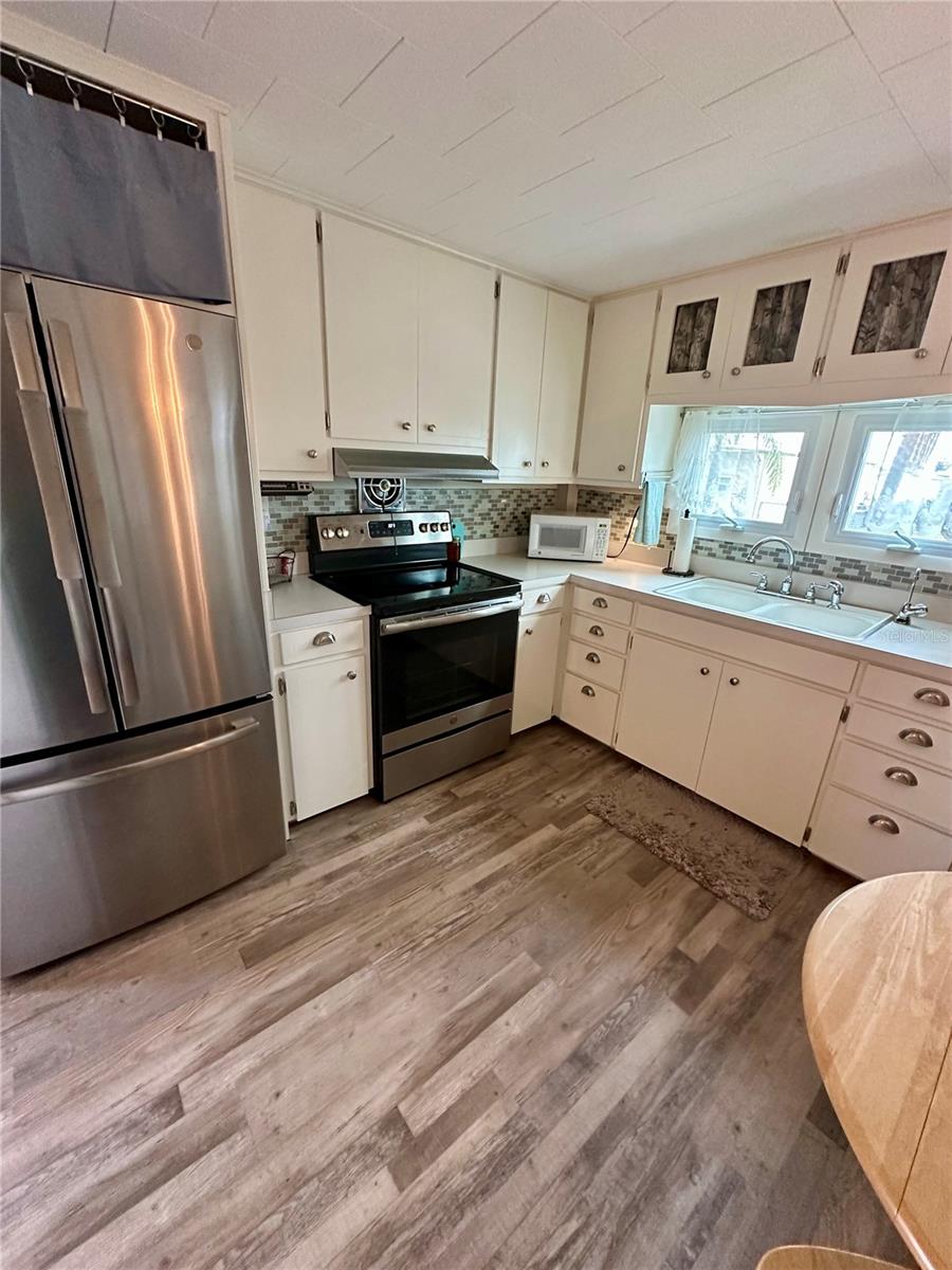 508 51ST AVE W, BRADENTON, FL, 34207