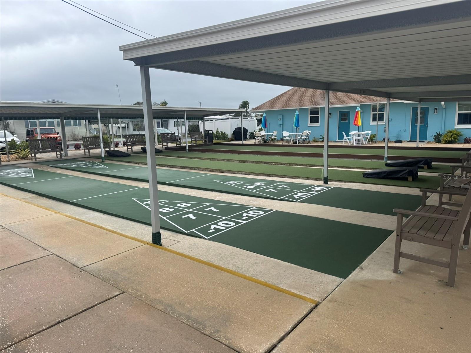 3301 ALT 19 #242, DUNEDIN, FL, 34698