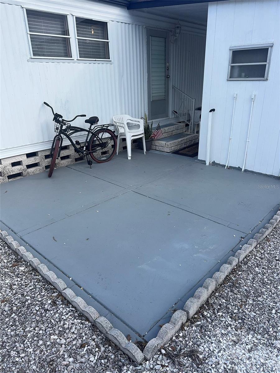 3301 ALT 19 #242, DUNEDIN, FL, 34698