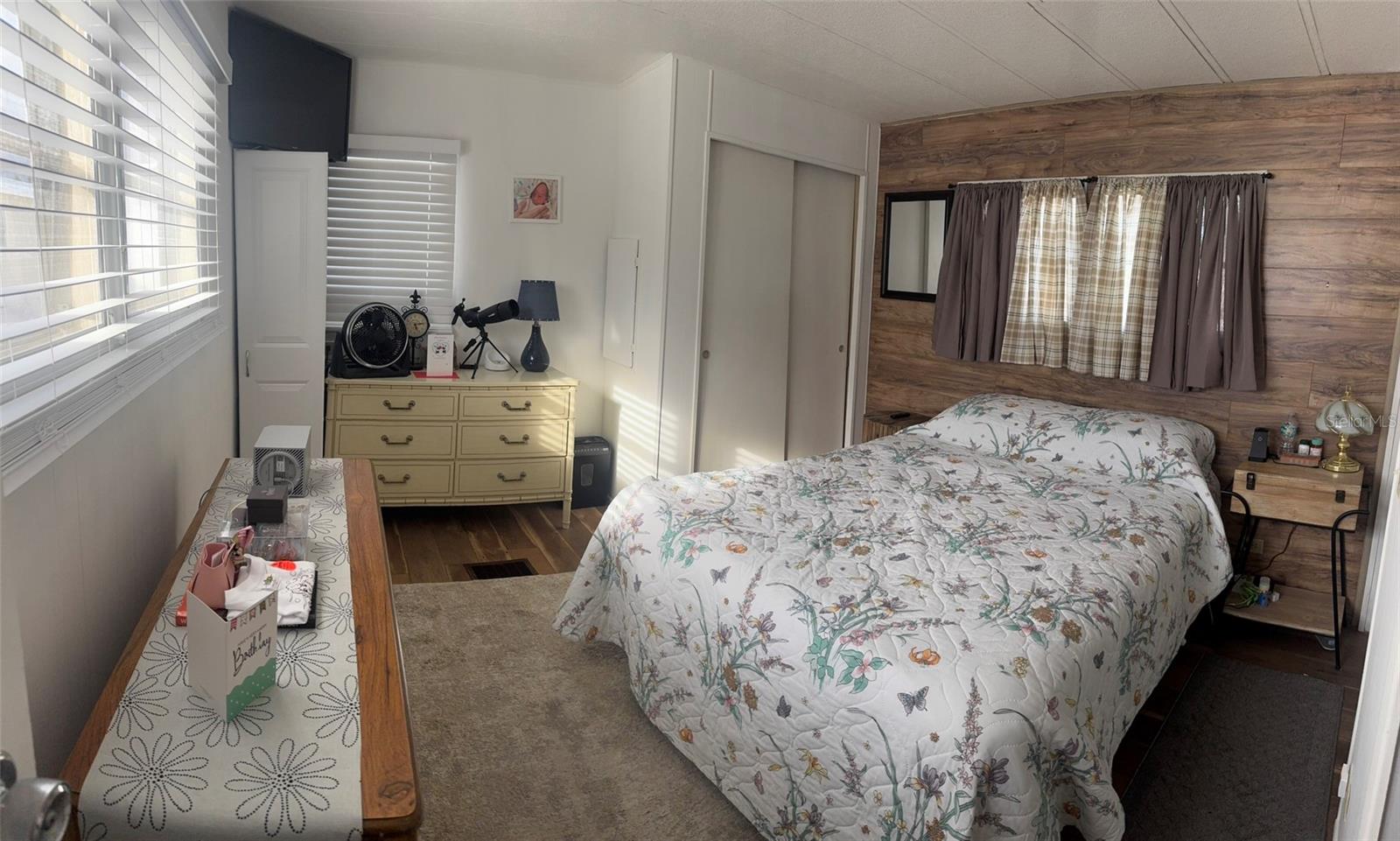3301 ALT 19 #242, DUNEDIN, FL, 34698